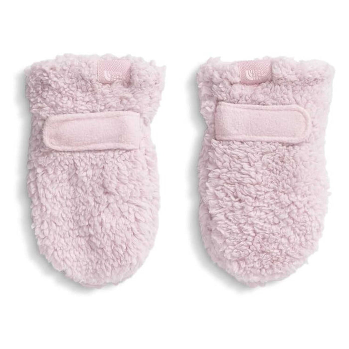 The North Face Baby Bear Mitt – Kids'