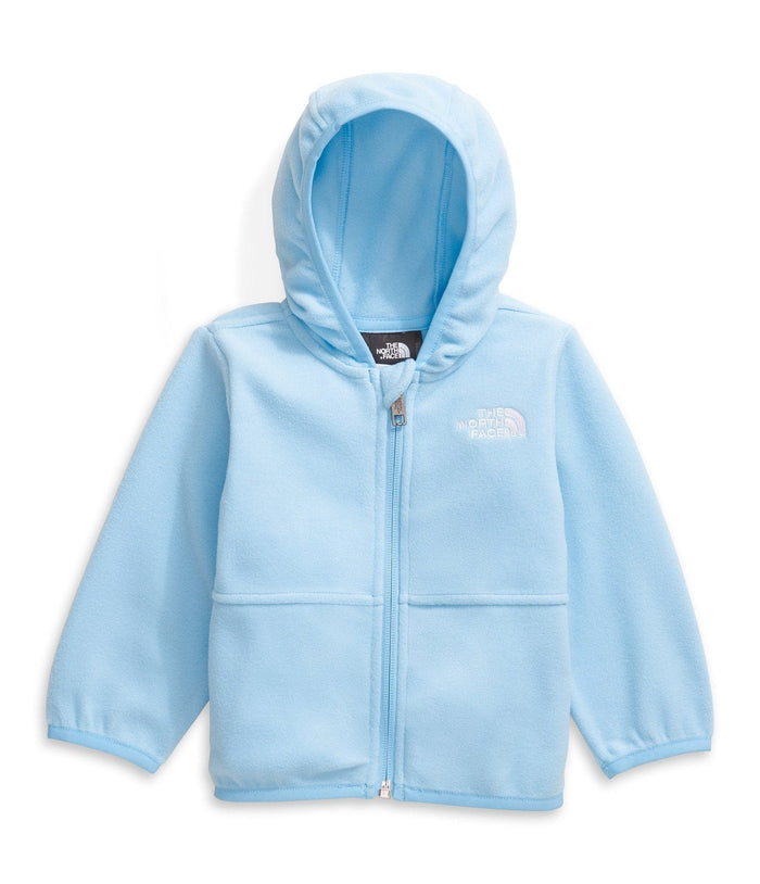 The North Face Baby Glacier Full Zip Hoodie – Kids'