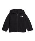 TNF Black