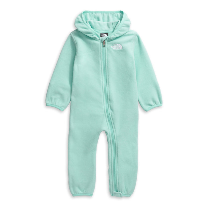 The North Face Baby Glacier One-Piece – Kids'