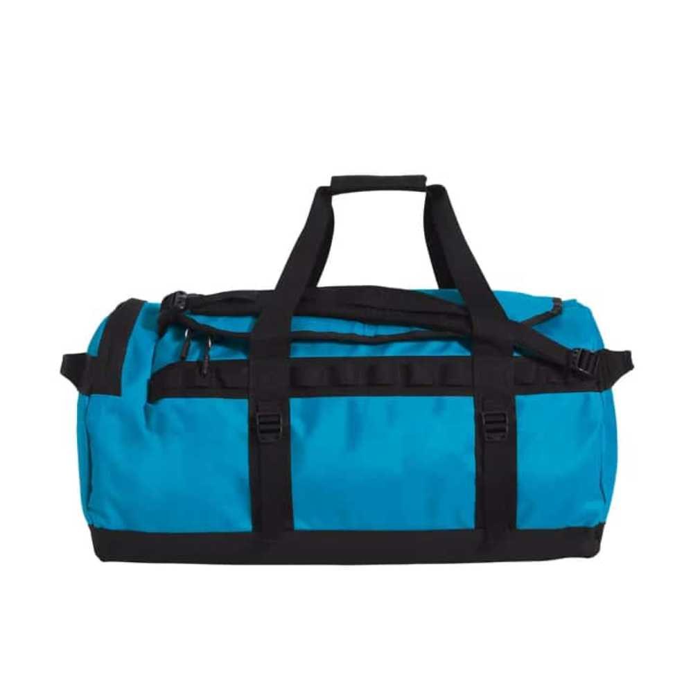 The North Face Base Camp Duffel Medium