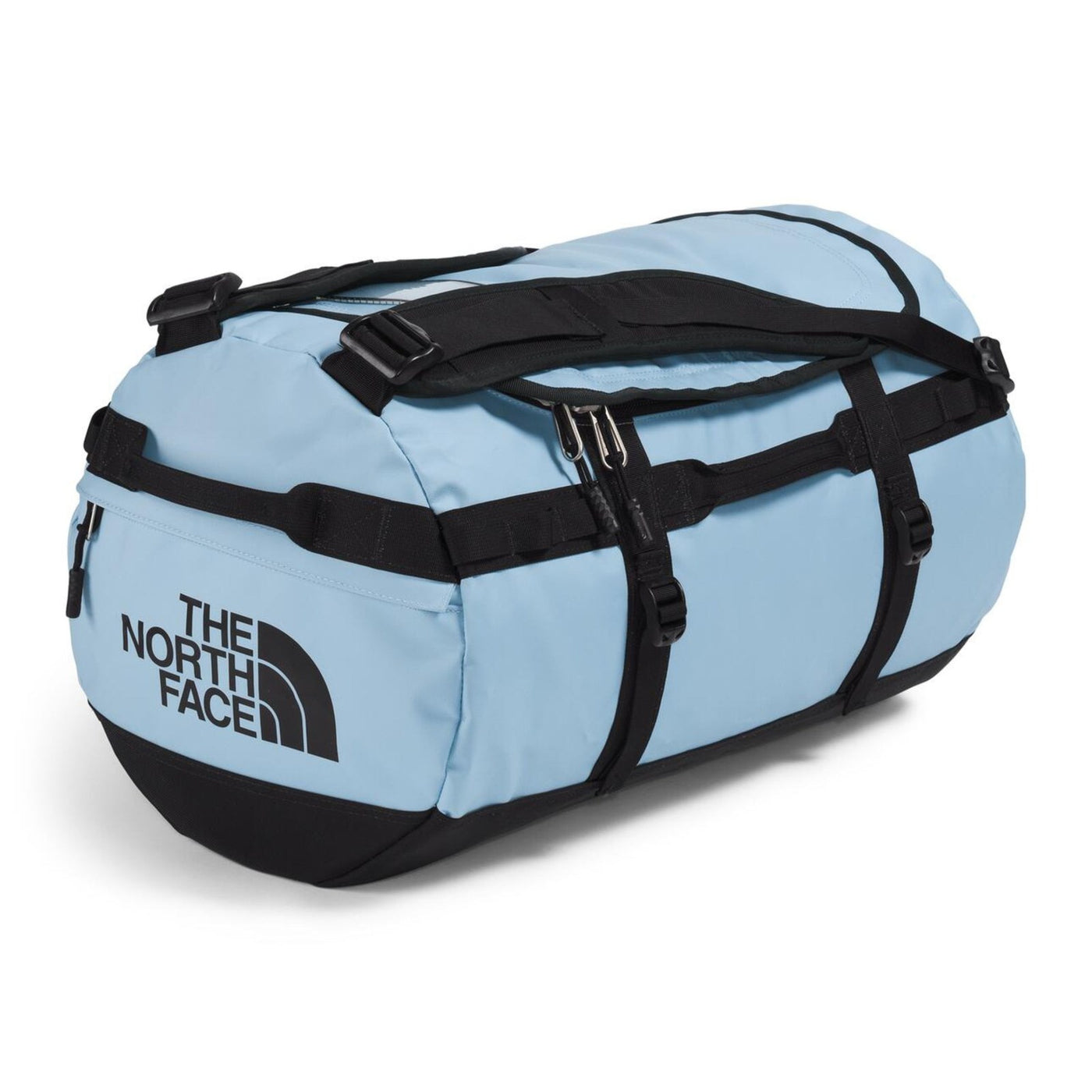 The North Face Base Camp Duffel Small