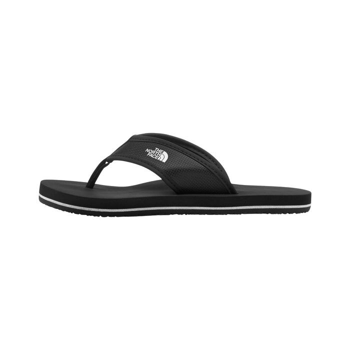 The North Face Base Camp Flip Flops – Kids'
