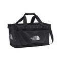TNF Black/TNF Black NPF