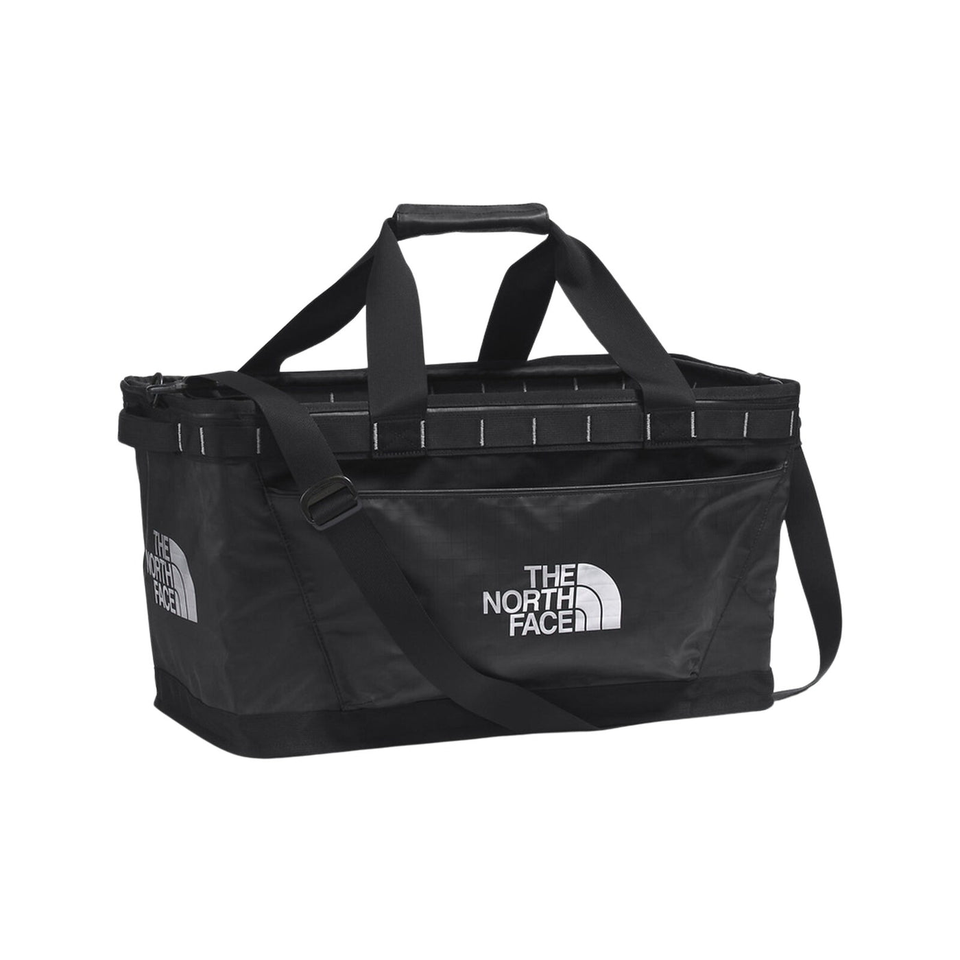 The North Face Base Camp Gear Bin – Small