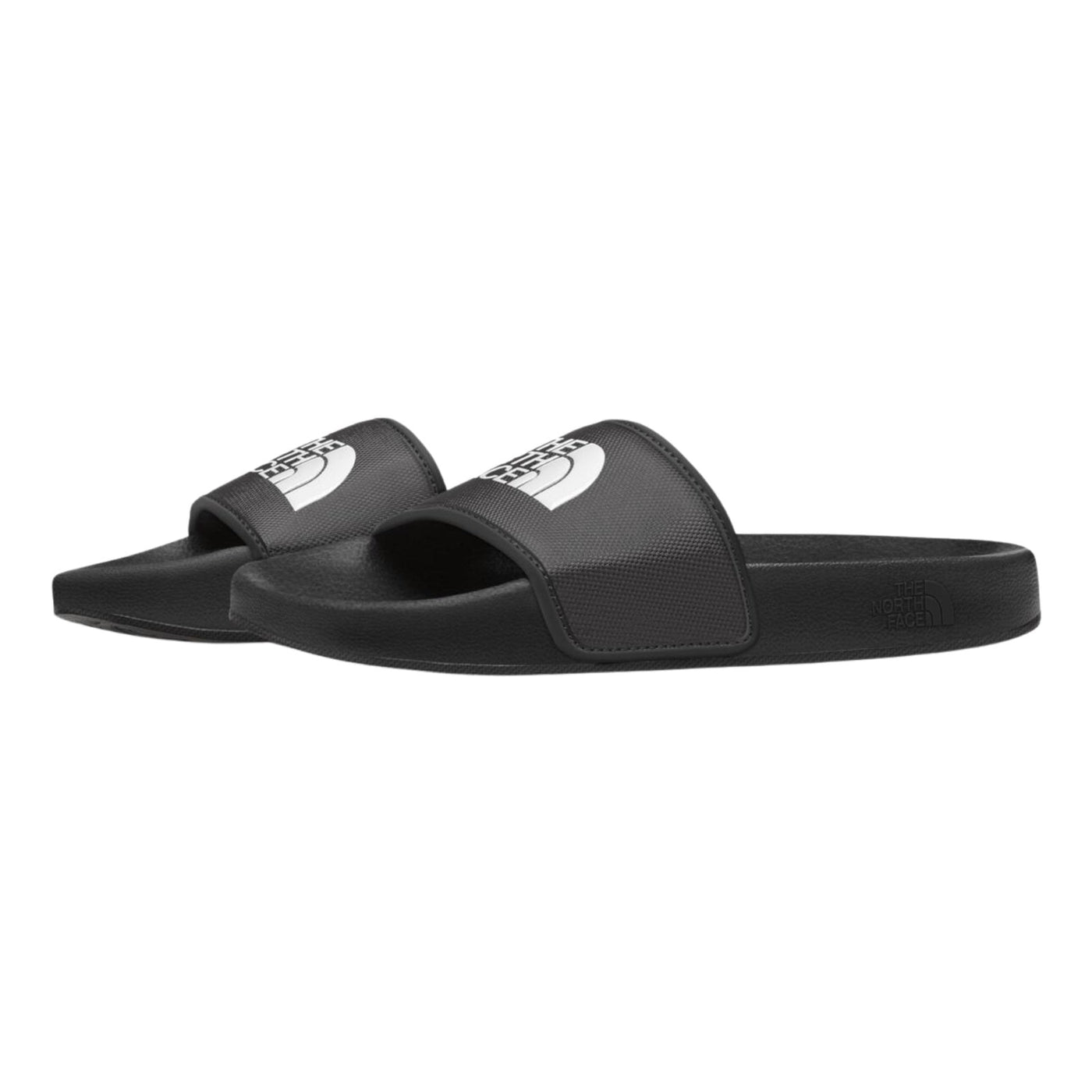 The North Face Base Camp Slide III – Women's