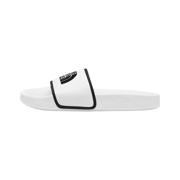 The North Face Base Camp Slide III – Women's