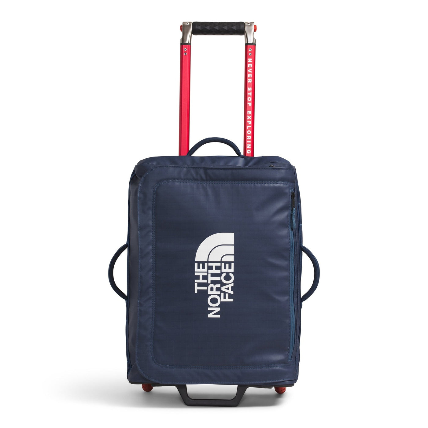 The North Face Base Camp Voyager 21 Roller