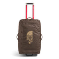 Smokey Brown/Khaki Stone