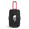 TNF Black/TNF White NPF