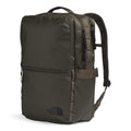New Taupe Green/TNF Black NPF