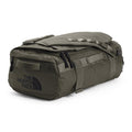 New Taupe Green/TNF Black NPF