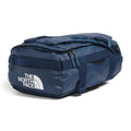 Shady Blue/Summit Navy