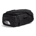 TNF Black/TNF White NPF