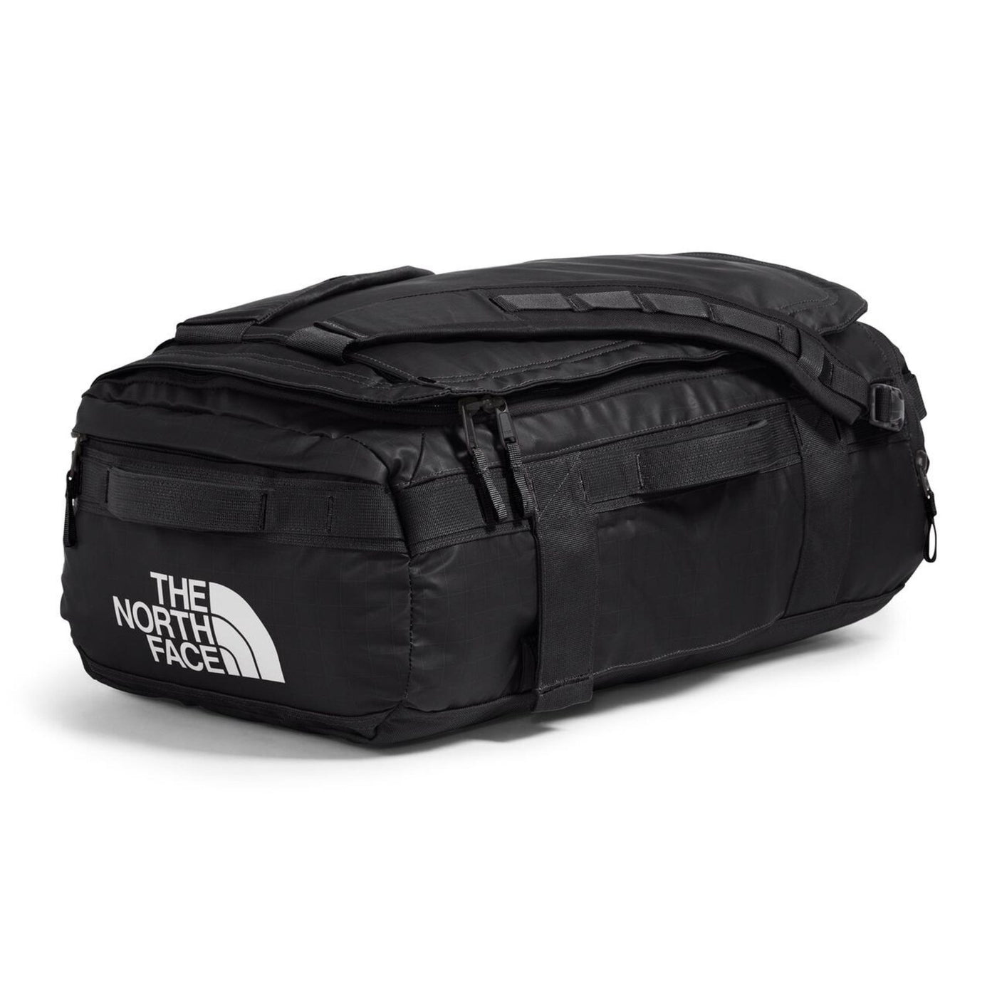 The North Face Base Camp Voyager Duffel 32L