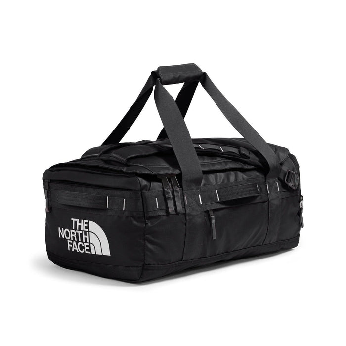 The North Face Base Camp Voyager Duffel 42L