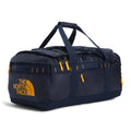 Summit Navy/Summit Gold NPF