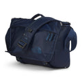 Summit Navy/Shady Blue