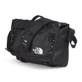 TNF Black