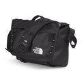 TNF Black/TNF White NPF