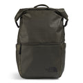 New Taupe Green/TNF Black
