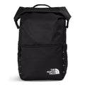 TNF Black