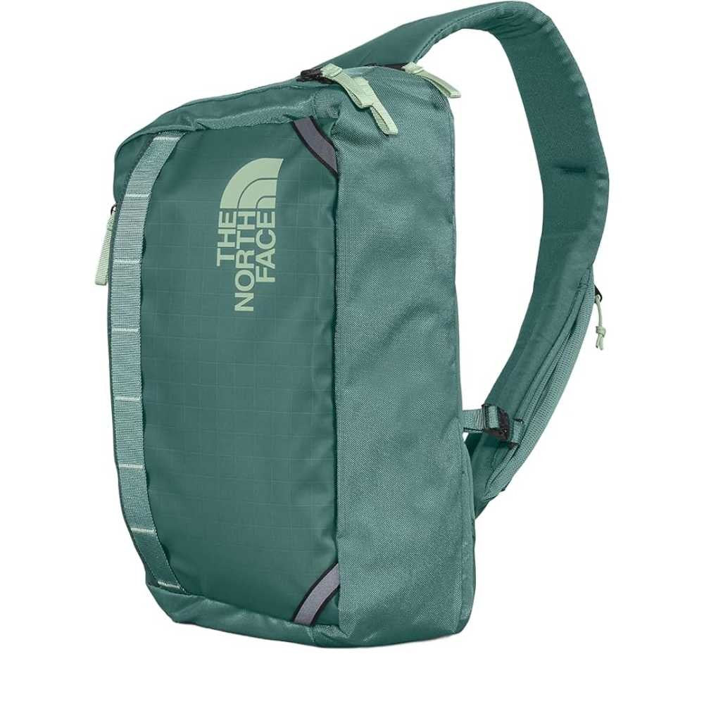 The North Face Base Camp Voyager Sling