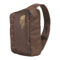 Smokey Brown/Khaki Stone