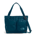 Midnight Petrol/Algae Blue