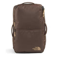 Smokey Brown/Khaki Stone