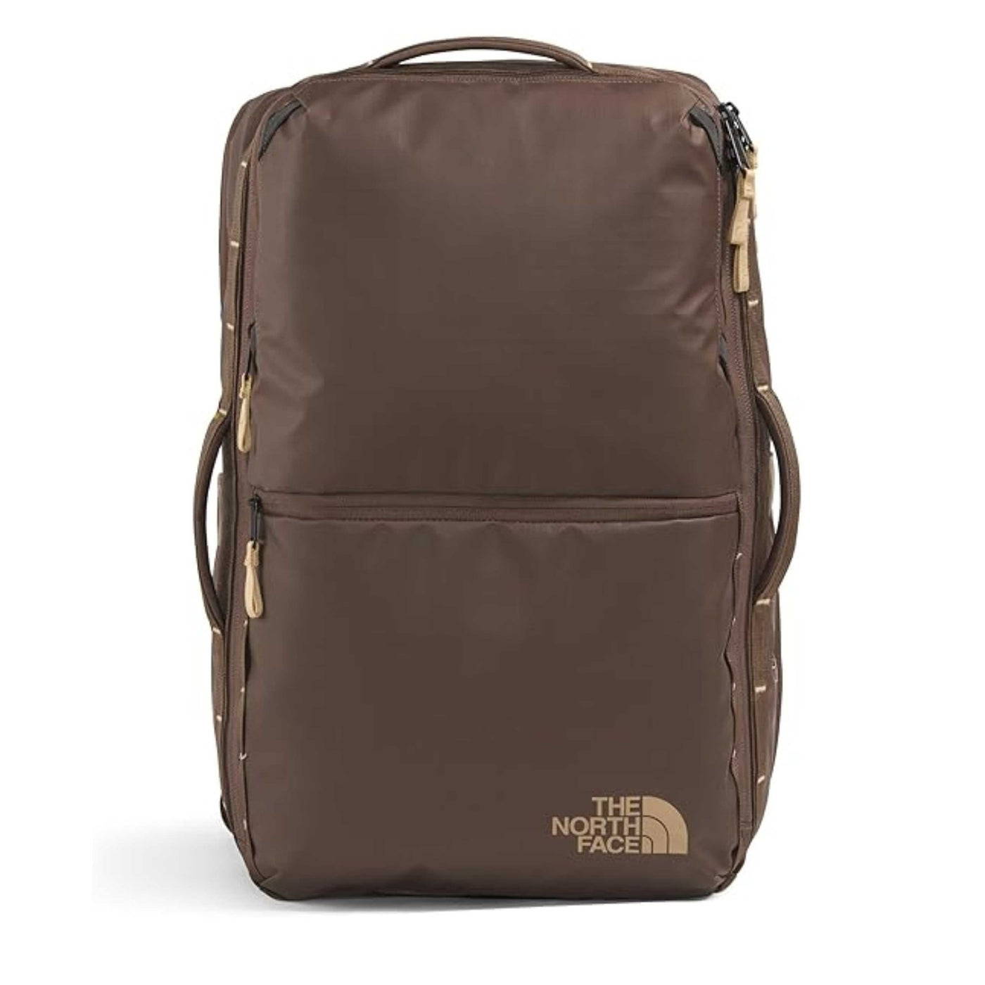 The North Face Base Camp Voyager Travel Pack