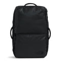 TNF Black/Asphalt Grey
