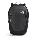 TNF Black/Asphalt Grey NPF