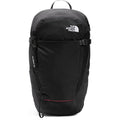 TNF Black NPF