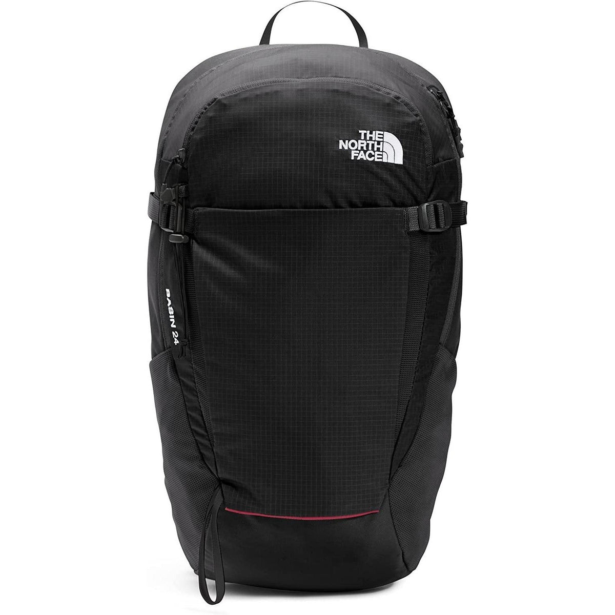 The North Face Basin 24 Backpack