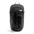 TNF Black/TNF Black NPF