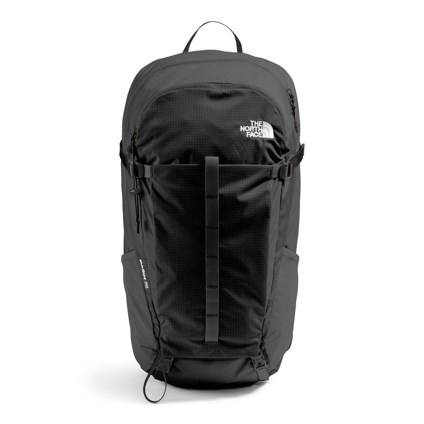 The North Face Basin 36 Backpack