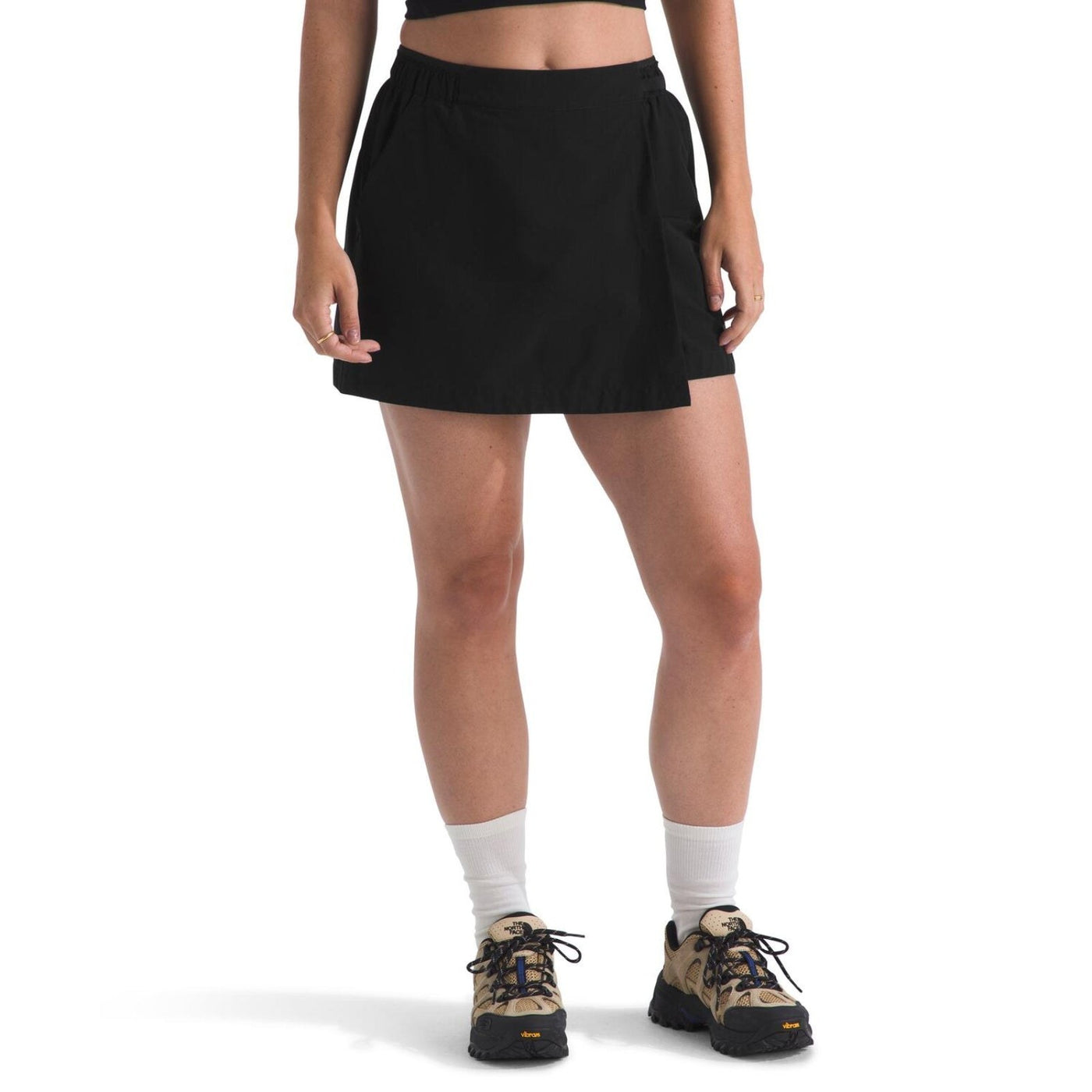 The North Face Basin Skort – Women's
