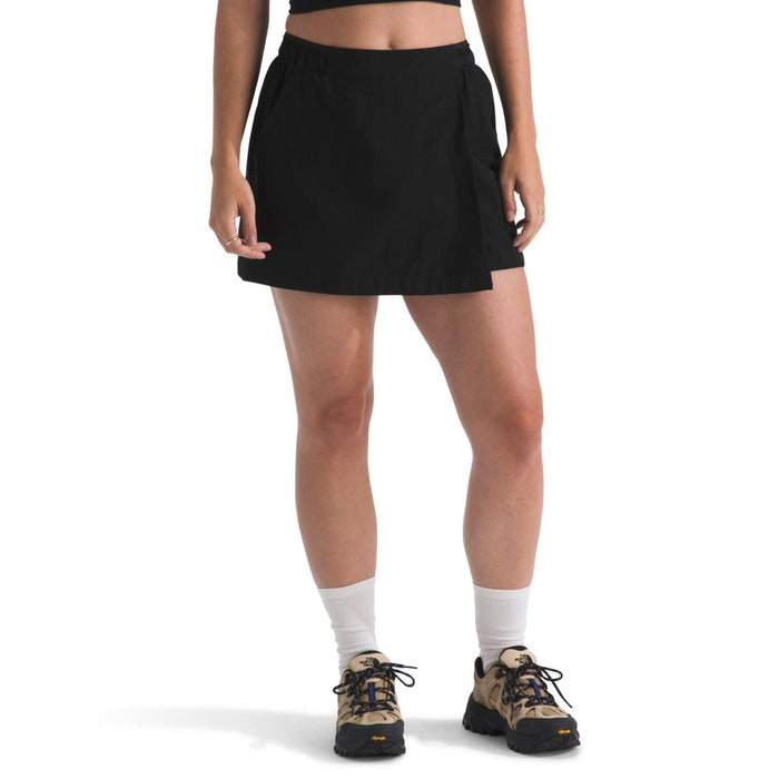 The North Face Basin Skort – Women's