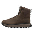 Demitasse Brown/TNF Black