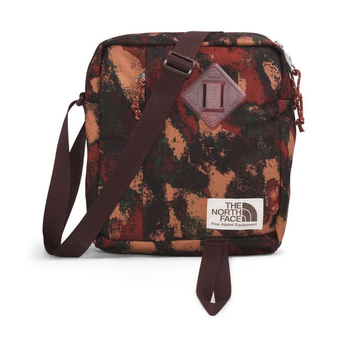 The North Face Berkeley Crossbody Bag