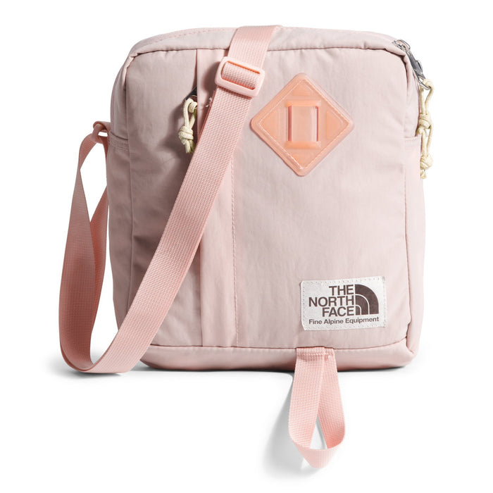 The North Face Berkeley Crossbody Bag