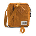 Timber Tan/TNF Black