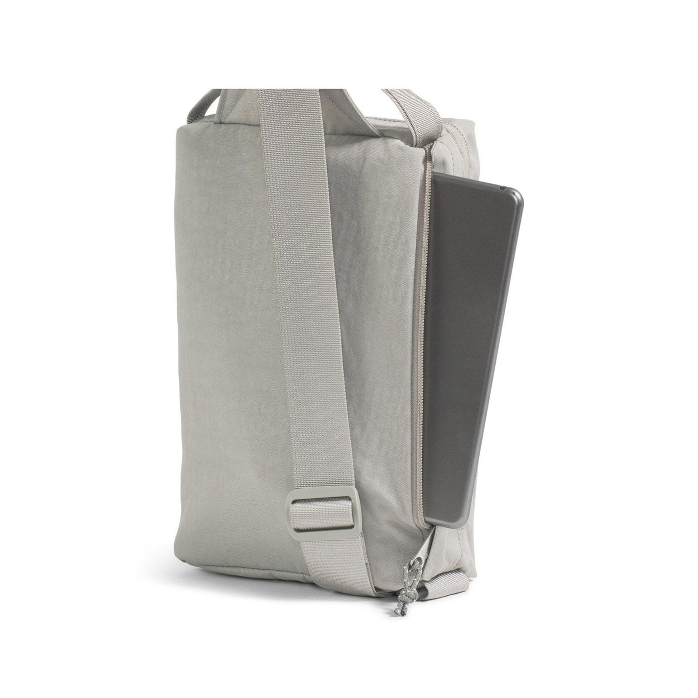 north face berkeley backpack white The North Face Berkeley Field Bag – Grivet Outdoors
