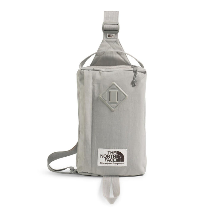 The North Face Berkeley Field Bag