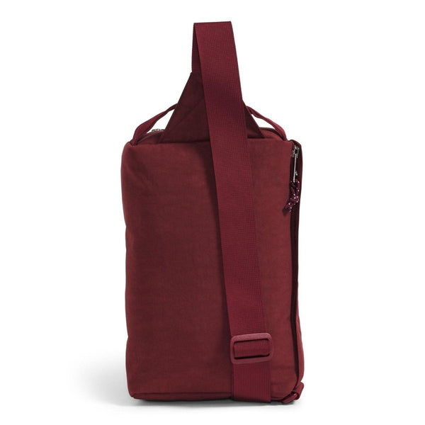 The North Face - Berkeley Field Bag