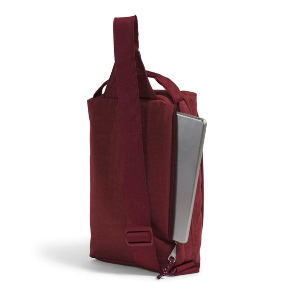 The North Face Berkeley Field Bag – Grivet Outdoors The North Face Berkeley Field Bag – Grivet Outdoors