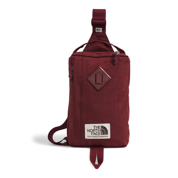 The North Face - Berkeley Field Bag