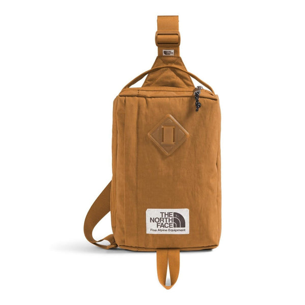 The North Face - Berkeley Field Bag