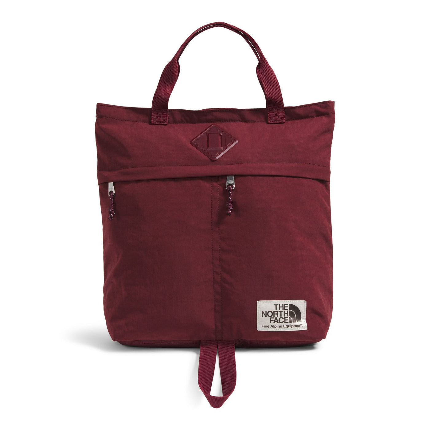 The North Face Berkeley Tote Pack